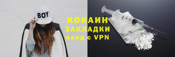 мяу мяу мука Баксан