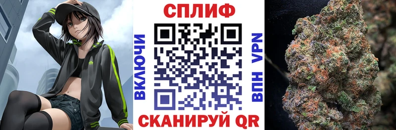 цены наркотик  Беломорск  Конопля THC 21% 